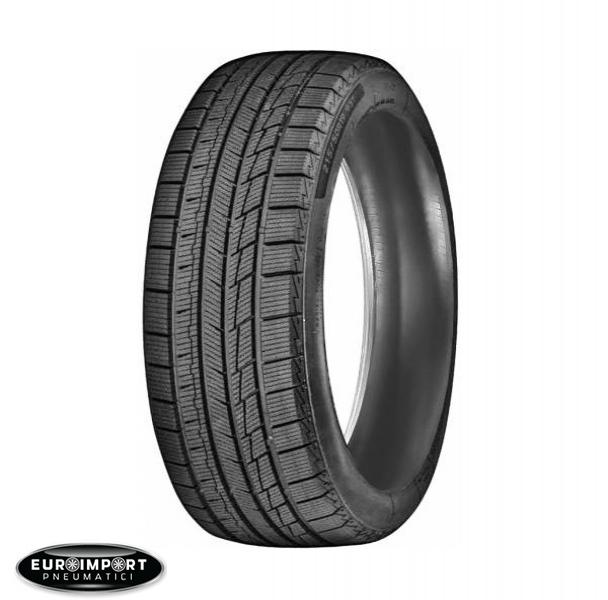 Atlas POLARBEAR UHP3  245/30 R20 90 Y  XL 